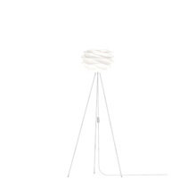 Плафон Carmina mini белого цвета Плафон Carmina mini белого цвета