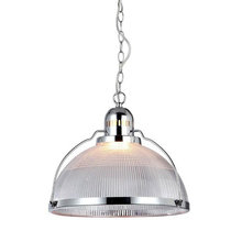 ПОДВЕСНОЙ СВЕТИЛЬНИК ARTE LAMP CUCINA ПОДВЕСНОЙ СВЕТИЛЬНИК ARTE LAMP CUCINA