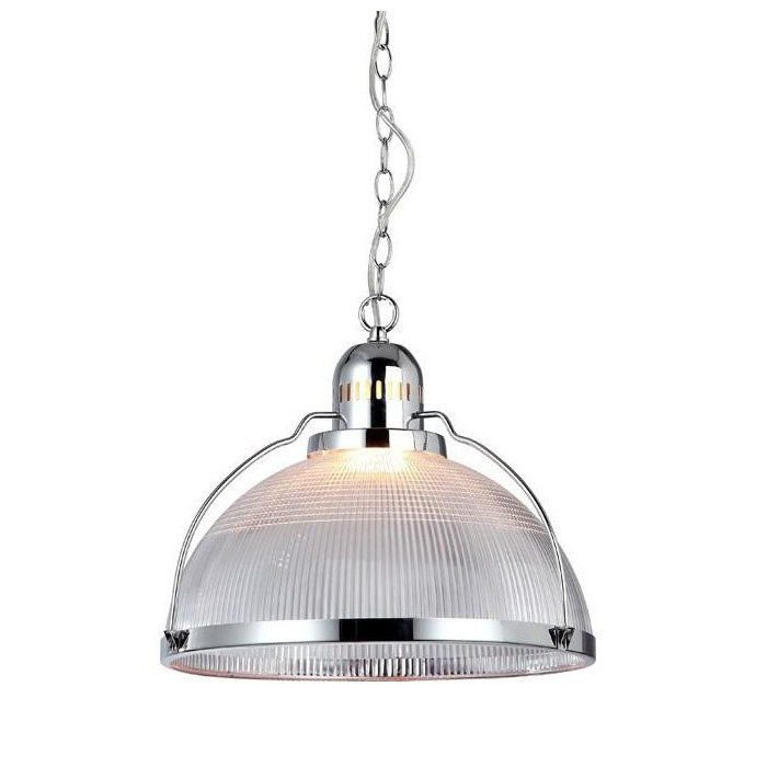 ПОДВЕСНОЙ СВЕТИЛЬНИК ARTE LAMP CUCINA ПОДВЕСНОЙ СВЕТИЛЬНИК ARTE LAMP CUCINA