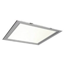 Встраиваемый светильник Favourite Flashled Встраиваемый светильник Favourite Flashled