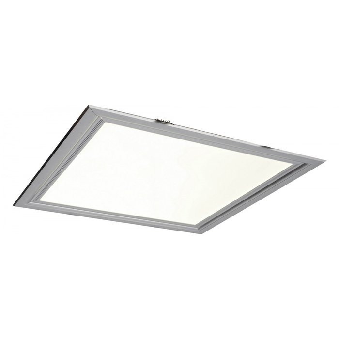 Встраиваемый светильник Favourite Flashled Встраиваемый светильник Favourite Flashled