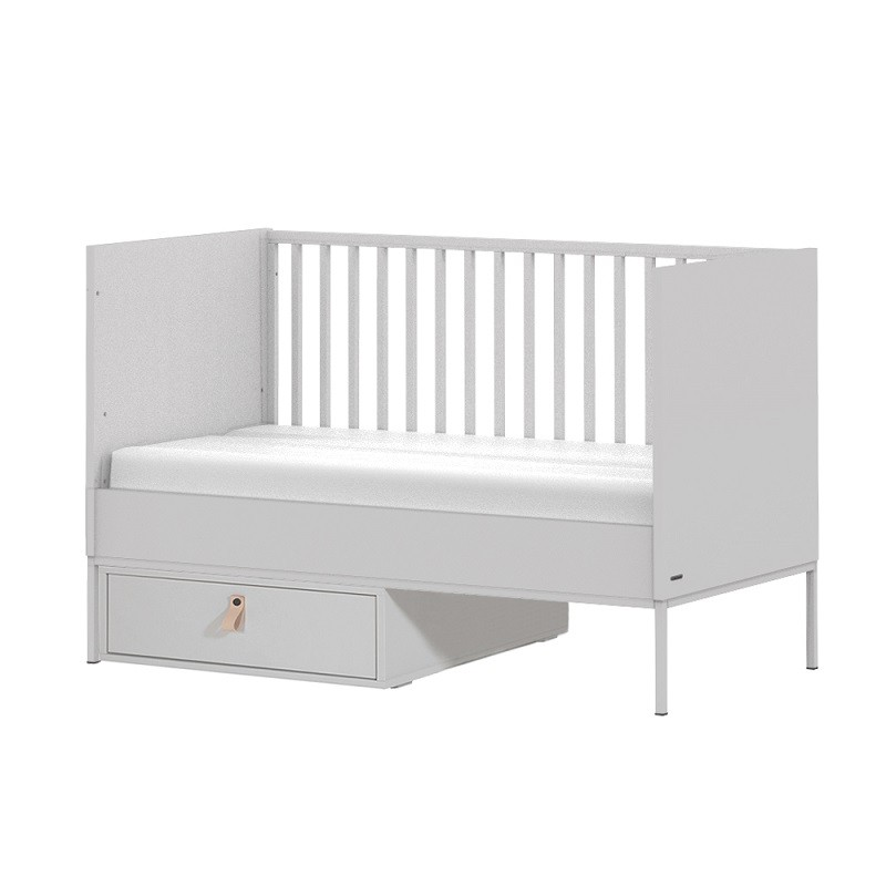 Кровать 140 70 Купить