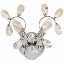 Бра "Адриатика" MW-Light Бра "Адриатика" MW-Light