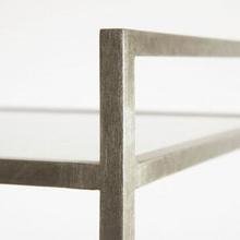 Стеллаж MADISON ETAGERE Стеллаж MADISON ETAGERE