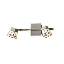 Спот Citilux Готика Спот Citilux Готика