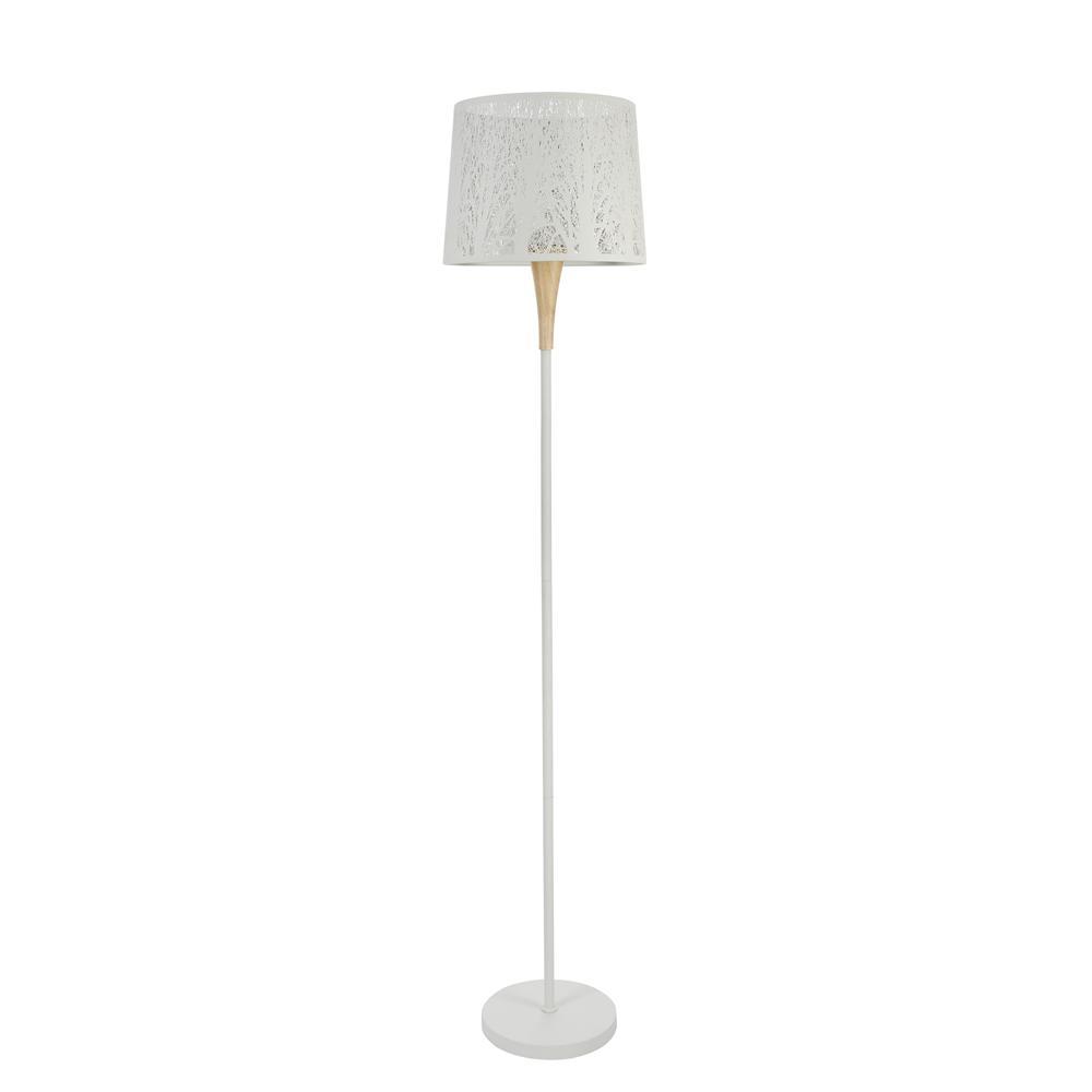 

Торшер Maytoni Lantern