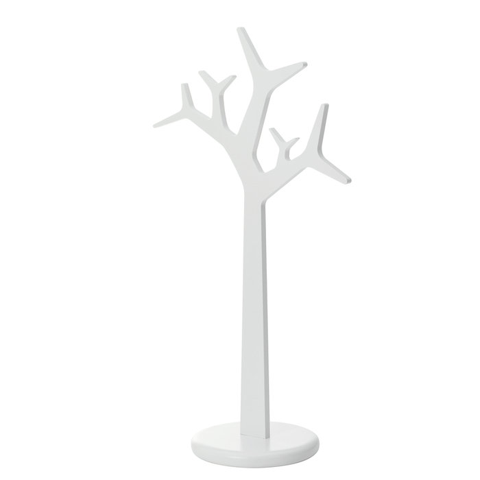 Вешалка "Tree" (напольная) Вешалка "Tree" (напольная)