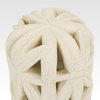 Подсвечник Buton Подсвечник Buton