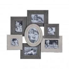 Декор для стен Pine & MDF Wall Photo Frame Декор для стен Pine & MDF Wall Photo Frame