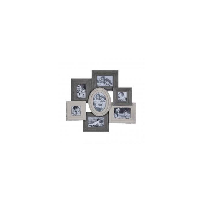 Декор для стен Pine & MDF Wall Photo Frame Декор для стен Pine & MDF Wall Photo Frame