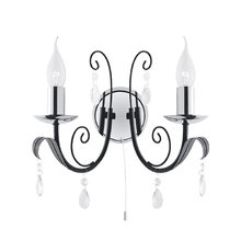 Бра "Romana " Arte Lamp Бра "Romana " Arte Lamp