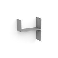 Полка-трансформер Flex Shelf 132 Полка-трансформер Flex Shelf 132