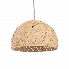 Подвесной светильник "Nest" Подвесной светильник "Nest"