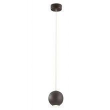 ПОДВЕСНОЙ СВЕТИЛЬНИК FAVOURITE GLOBOS ПОДВЕСНОЙ СВЕТИЛЬНИК FAVOURITE GLOBOS
