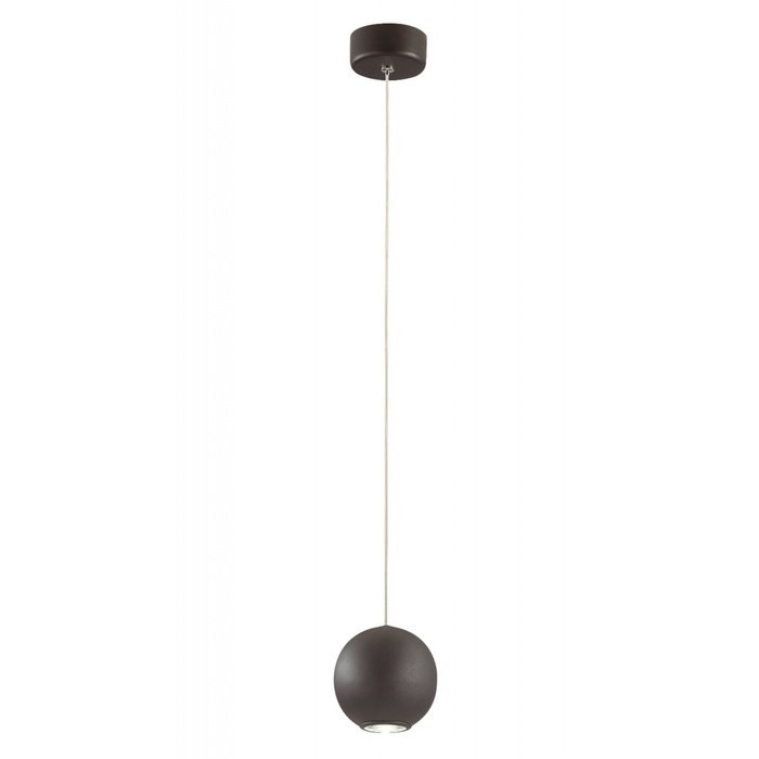 ПОДВЕСНОЙ СВЕТИЛЬНИК FAVOURITE GLOBOS ПОДВЕСНОЙ СВЕТИЛЬНИК FAVOURITE GLOBOS