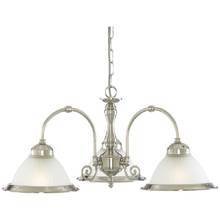 Подвесная люстра Arte Lamp "American Diner" Подвесная люстра Arte Lamp "American Diner"
