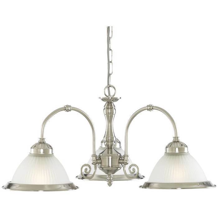 Подвесная люстра Arte Lamp "American Diner" Подвесная люстра Arte Lamp "American Diner"