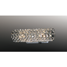 Настенный светильник "Loden" Odeon Light Настенный светильник "Loden" Odeon Light