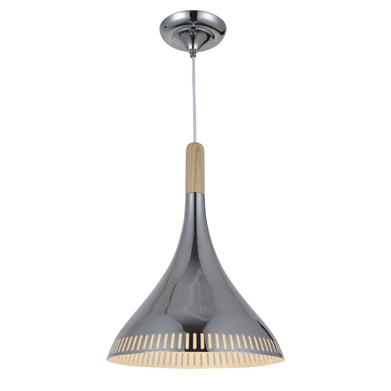 

Подвесной светильник st Luce