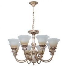 Подвесная люстра MW-Light Версаче Подвесная люстра MW-Light Версаче