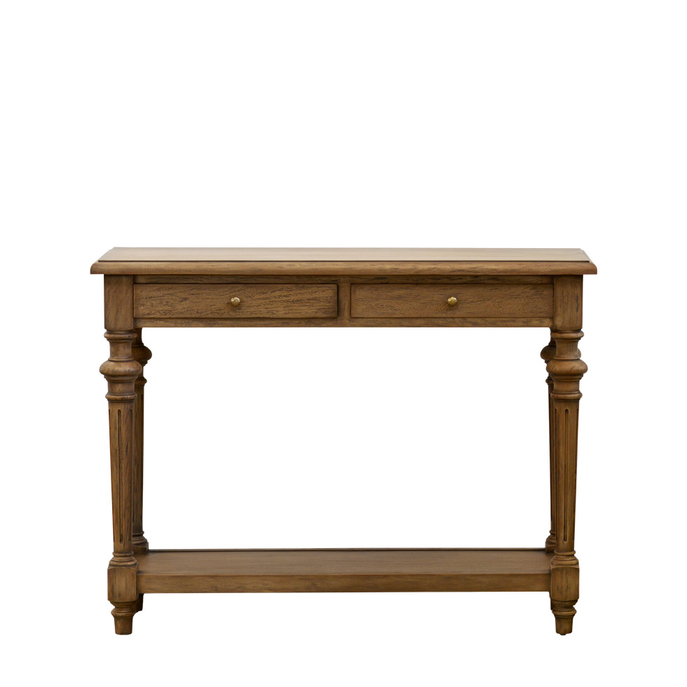 

Консоль "Marlow Console Table"