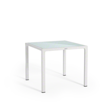 Обеденный Стол Lechuza из пластика Обеденный Стол Lechuza из пластика