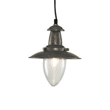 Подвесной светильник Arte Lamp Fisherman Подвесной светильник Arte Lamp Fisherman