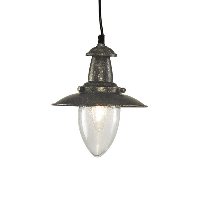 Подвесной светильник Arte Lamp Fisherman Подвесной светильник Arte Lamp Fisherman