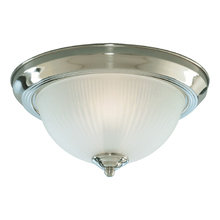 Потолочный светильник Arte Lamp "American Diner" Потолочный светильник Arte Lamp "American Diner"
