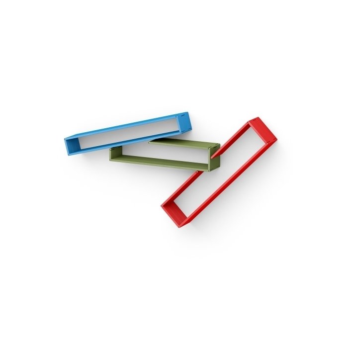 Полка Flex Shelf Set 172 Полка Flex Shelf Set 172
