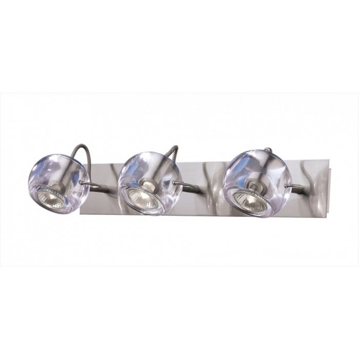 Спот ODEON LIGHT Bolla Спот ODEON LIGHT Bolla