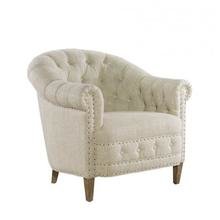 Chambery armchair Chambery armchair