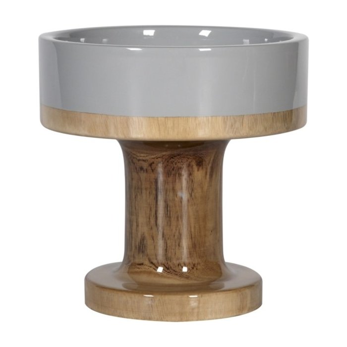 Ваза Bowl Ваза Bowl