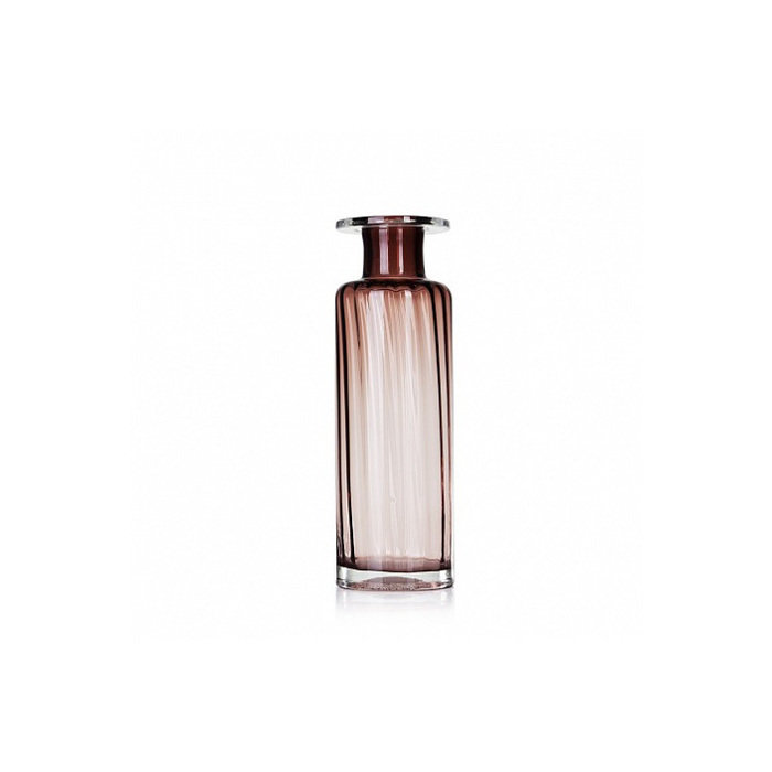 Ваза Dom Deco Colour Bottle Ваза Dom Deco Colour Bottle