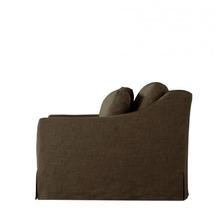 Horley armchair Horley armchair
