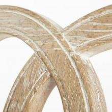 Стул SLOAN ARM CHAIR Стул SLOAN ARM CHAIR