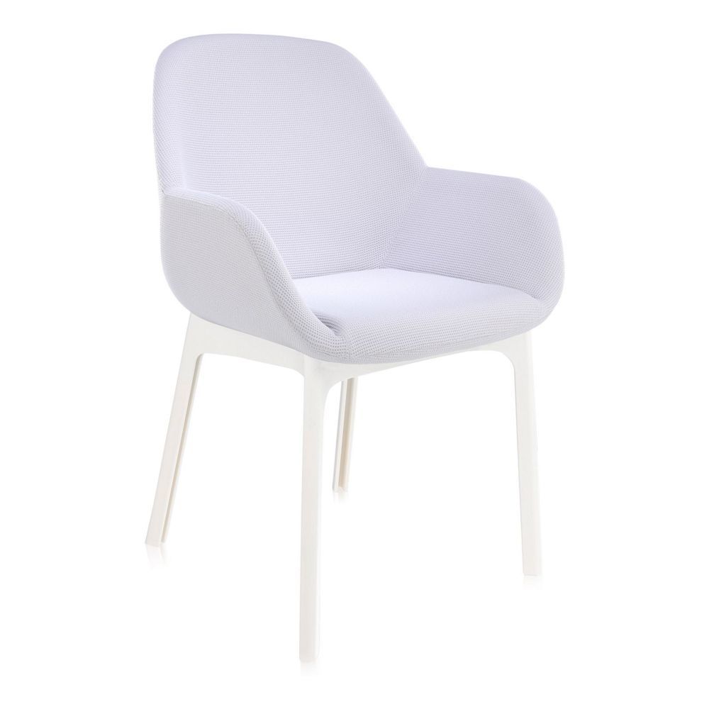 Стулья для ресторана arms. Светло серые стулья для кухни. Стул esf с-962, серый. Стул серо белый цвет. Стул серо белый цвет.