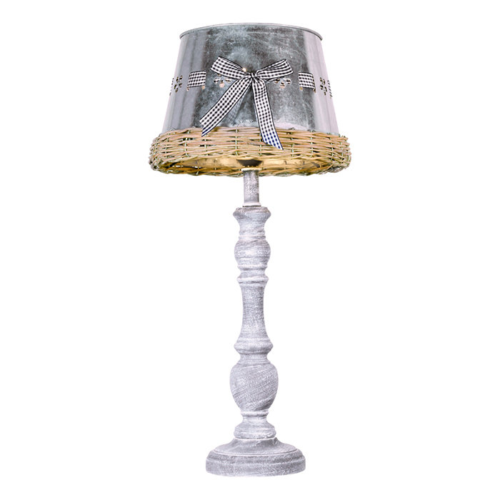 Настольная лампа Arte Lamp "Fattoria" Настольная лампа Arte Lamp "Fattoria"