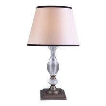 Настольная лампа Crystal Lux "Palio" Настольная лампа Crystal Lux "Palio"