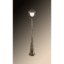 Садово-парковый светильник Arte Lamp Barcelona Садово-парковый светильник Arte Lamp Barcelona