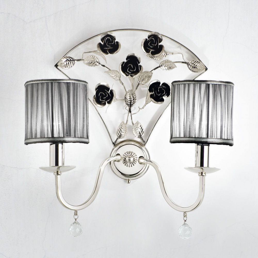 

Бра mm Lampadari Paris