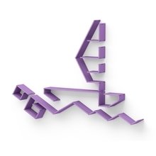 Полка Flex Shelf Set 112 Полка Flex Shelf Set 112