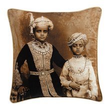 2 подушки India 2 подушки India