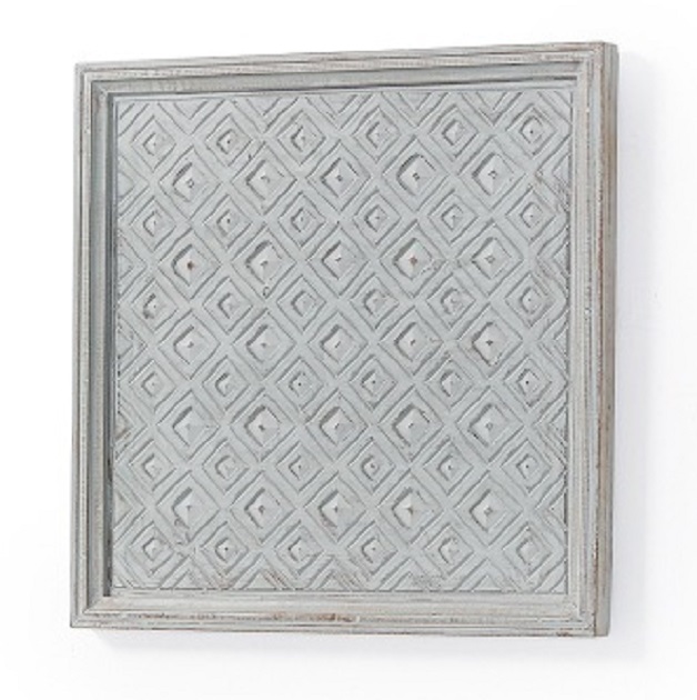 

Настенная панель Julia Grup Bardy 40x40