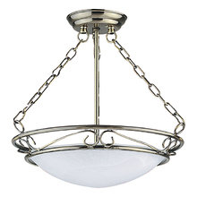Подвесной светильник ARTE LAMP PUB Подвесной светильник ARTE LAMP PUB