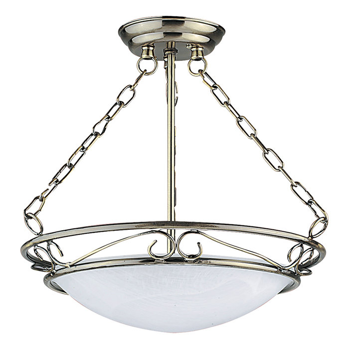 Подвесной светильник ARTE LAMP PUB Подвесной светильник ARTE LAMP PUB