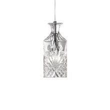 ПОДВЕСНОЙ СВЕТИЛЬНИК ARTE LAMP CARAFFA ПОДВЕСНОЙ СВЕТИЛЬНИК ARTE LAMP CARAFFA