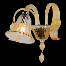 Бра Arte Lamp Cleopatra Бра Arte Lamp Cleopatra