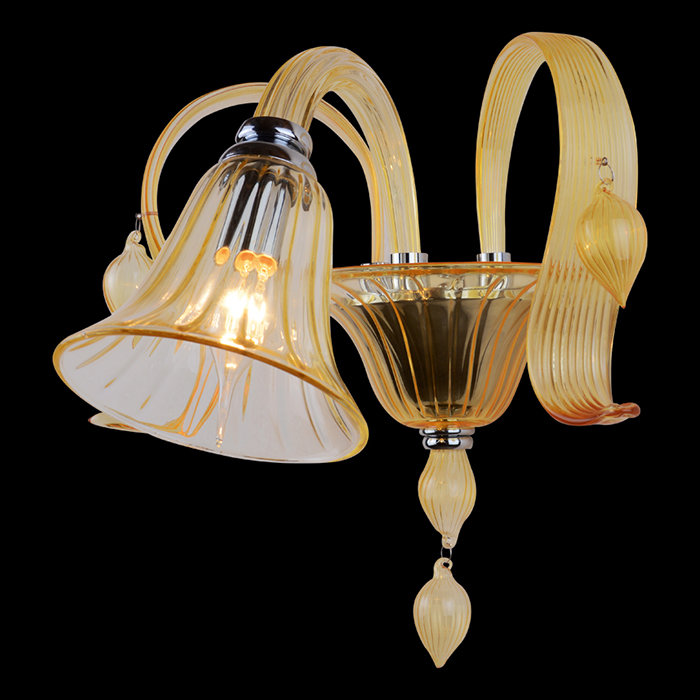 Бра Arte Lamp Cleopatra Бра Arte Lamp Cleopatra