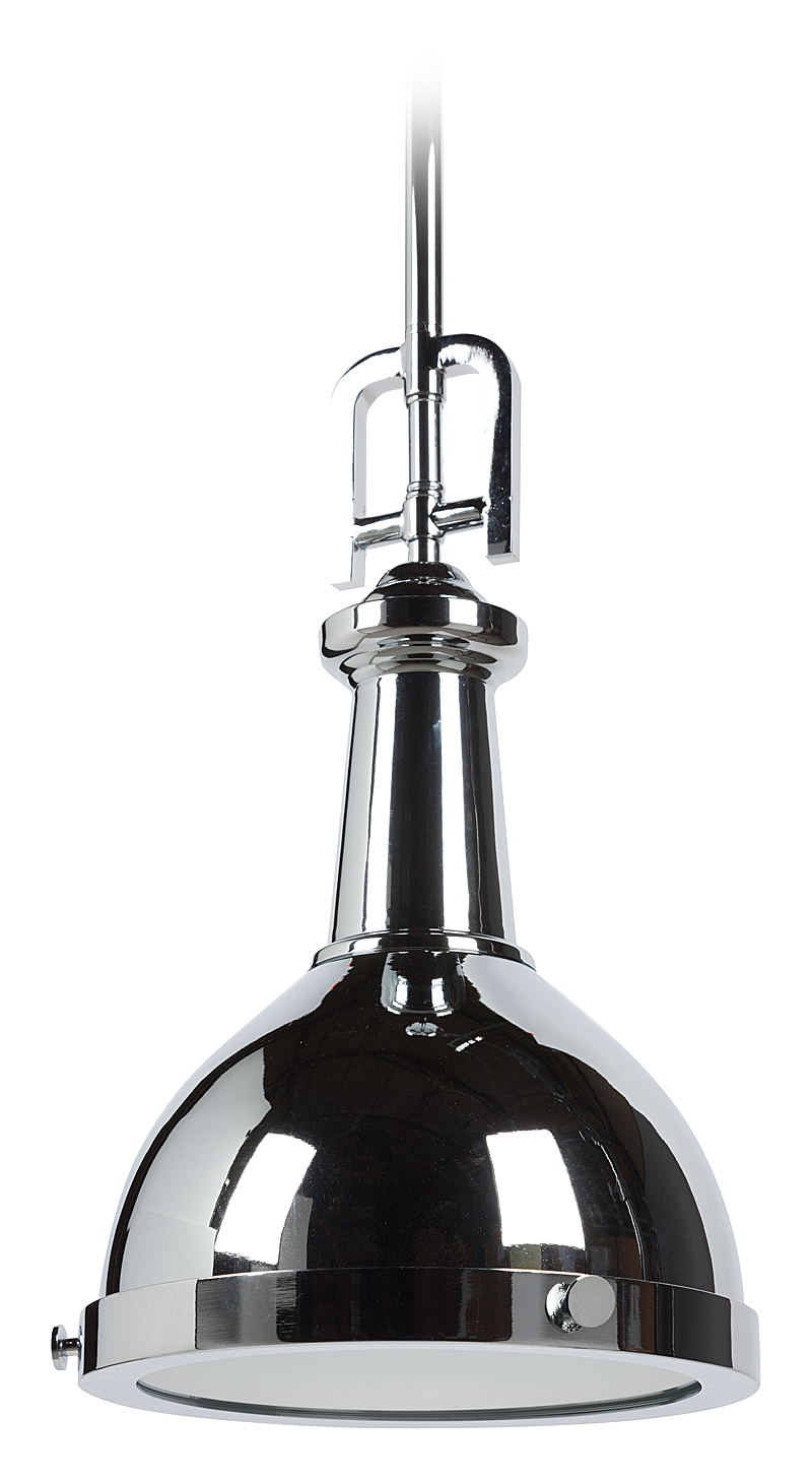 

Подвесной светильник Rutherford Light Pendant